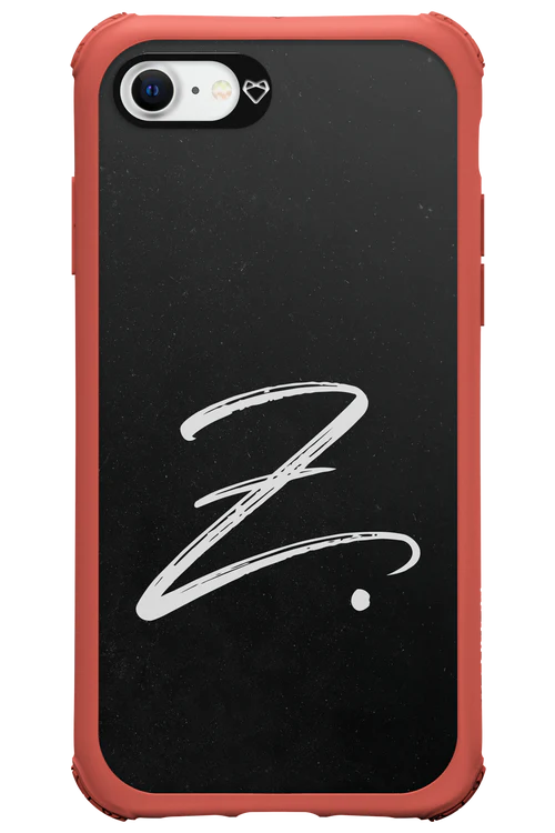 (Off Space) Z 2.0 - Apple iPhone 8 - Image 19