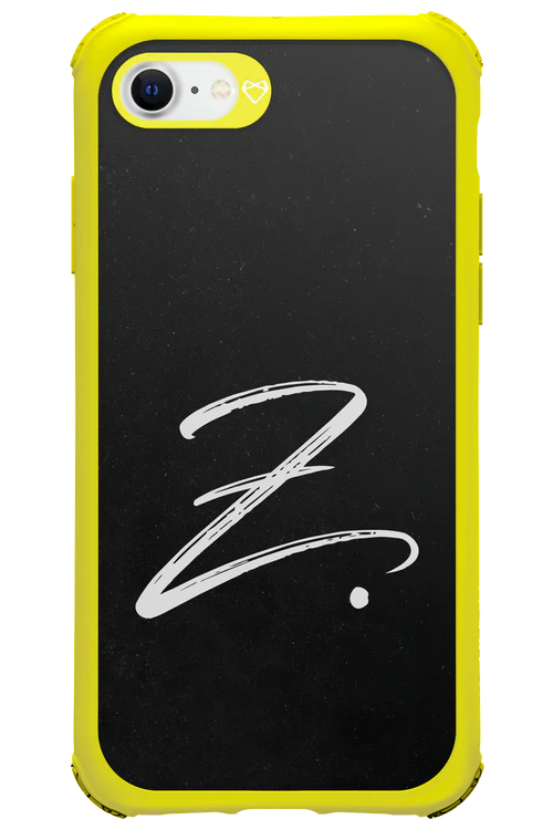(Off Space) Z 2.0 - Apple iPhone SE 2020 - Image 14