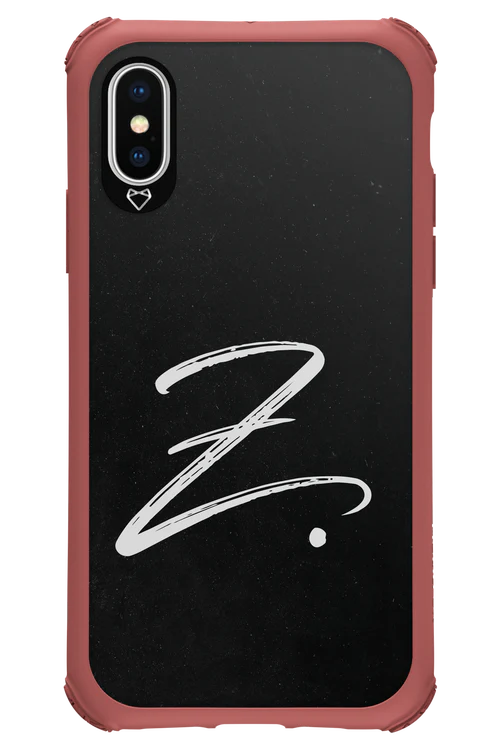 (Off Space) Z 2.0 - Apple iPhone X - Image 16