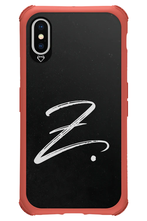 (Off Space) Z 2.0 - Apple iPhone X - Image 17
