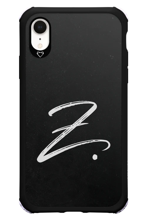 (Off Space) Z 2.0 - Apple iPhone XR - Image 11