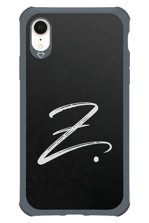 (Off Space) Z 2.0 - Apple iPhone XR - Image 13