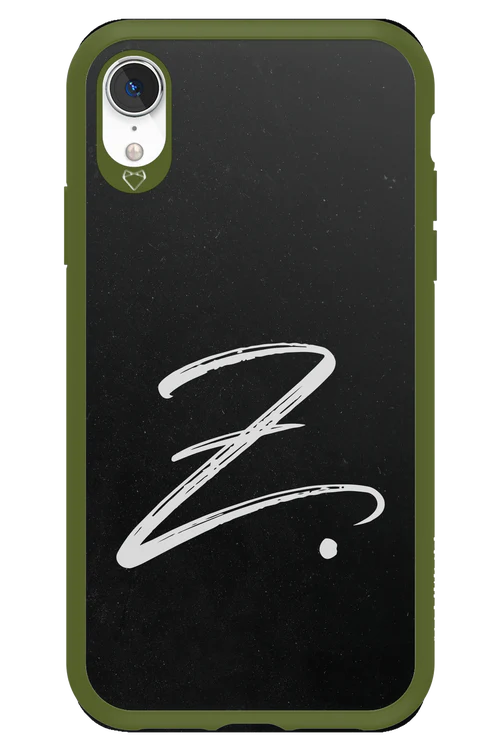 (Off Space) Z 2.0 - Apple iPhone XR - Image 2