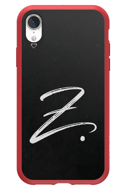 (Off Space) Z 2.0 - Apple iPhone XR - Image 5