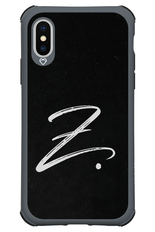 (Off Space) Z 2.0 - Apple iPhone XS - Image 12