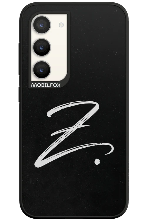 (Off Space) Z 2.0 - Samsung Galaxy S23