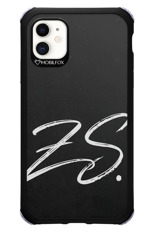 (Off Space) ZS 2.0 - Apple iPhone 11 - Image 11