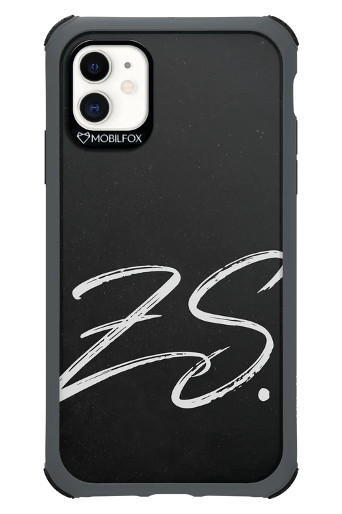 (Off Space) ZS 2.0 - Apple iPhone 11 - Image 12