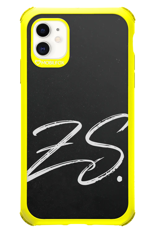 (Off Space) ZS 2.0 - Apple iPhone 11 - Image 14