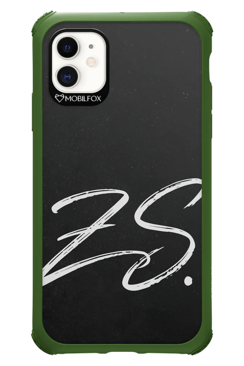 (Off Space) ZS 2.0 - Apple iPhone 11 - Image 15