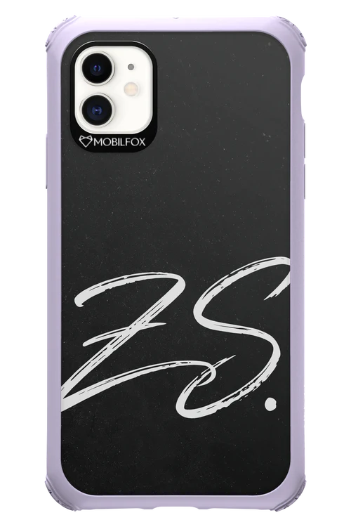 (Off Space) ZS 2.0 - Apple iPhone 11 - Image 16