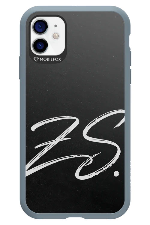 (Off Space) ZS 2.0 - Apple iPhone 11 - Image 3