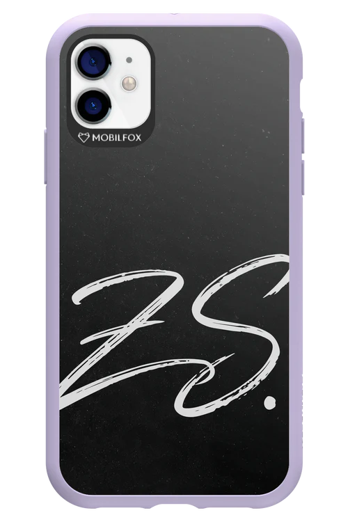 (Off Space) ZS 2.0 - Apple iPhone 11 - Image 4