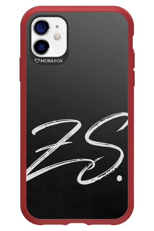 (Off Space) ZS 2.0 - Apple iPhone 11 - Image 5