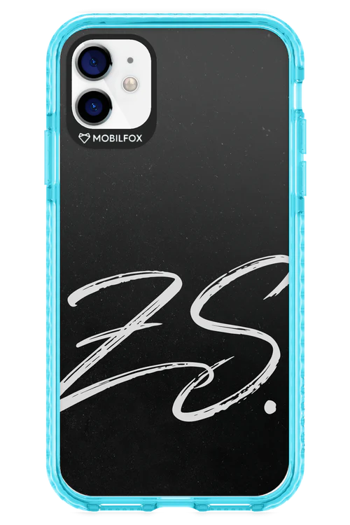 (Off Space) ZS 2.0 - Apple iPhone 11 - Image 6