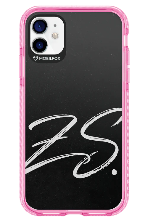 (Off Space) ZS 2.0 - Apple iPhone 11 - Image 7