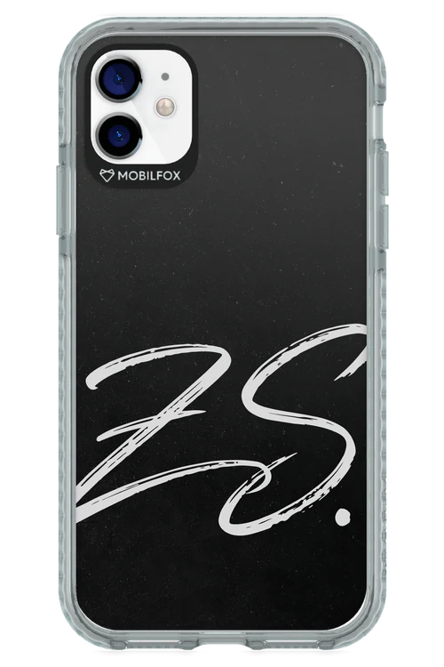 (Off Space) ZS 2.0 - Apple iPhone 11 - Image 8