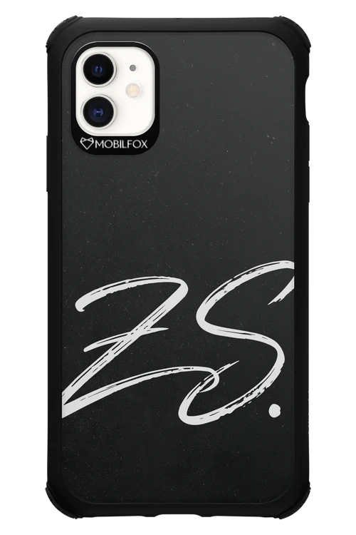 (Off Space) ZS 2.0 - Apple iPhone 11 - Image 9