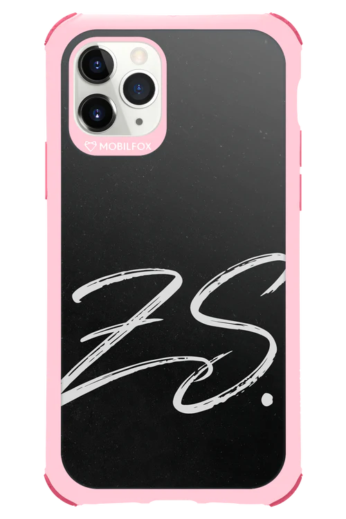 (Off Space) ZS 2.0 - Apple iPhone 11 Pro - Image 14