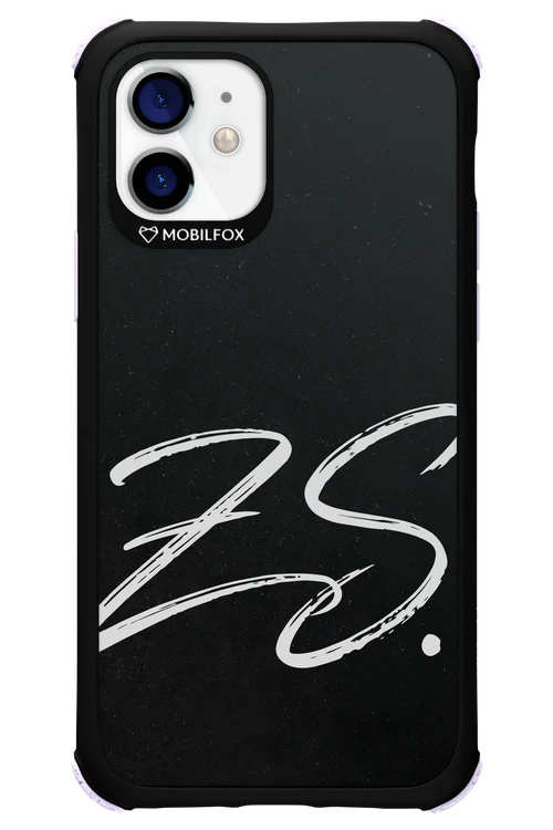 (Off Space) ZS 2.0 - Apple iPhone 12 - Image 19