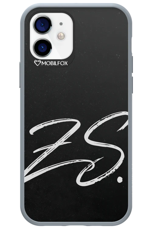 (Off Space) ZS 2.0 - Apple iPhone 12 - Image 3