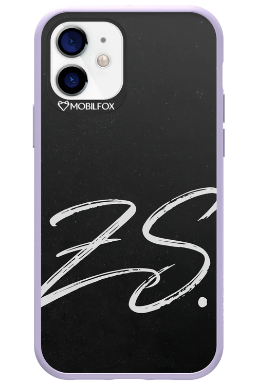 (Off Space) ZS 2.0 - Apple iPhone 12 - Image 4