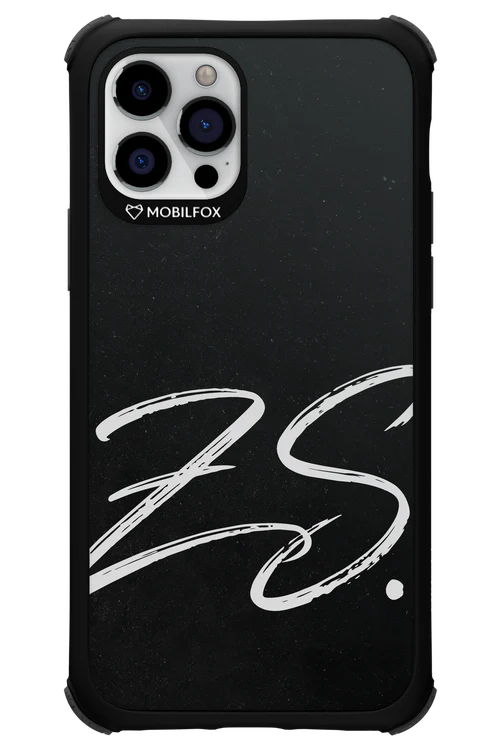 (Off Space) ZS 2.0 - Apple iPhone 12 Pro - Image 17