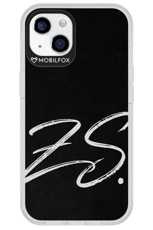 (Off Space) ZS 2.0 - Apple iPhone 13 - Image 10