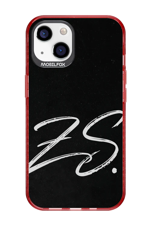 (Off Space) ZS 2.0 - Apple iPhone 13 - Image 12
