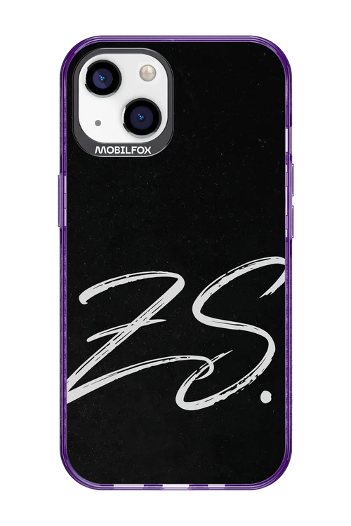 (Off Space) ZS 2.0 - Apple iPhone 13 - Image 13