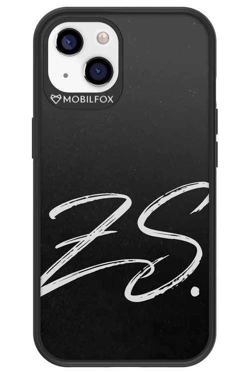 (Off Space) ZS 2.0 - Apple iPhone 13 - Image 14