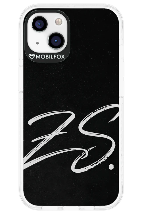 (Off Space) ZS 2.0 - Apple iPhone 13 - Image 15