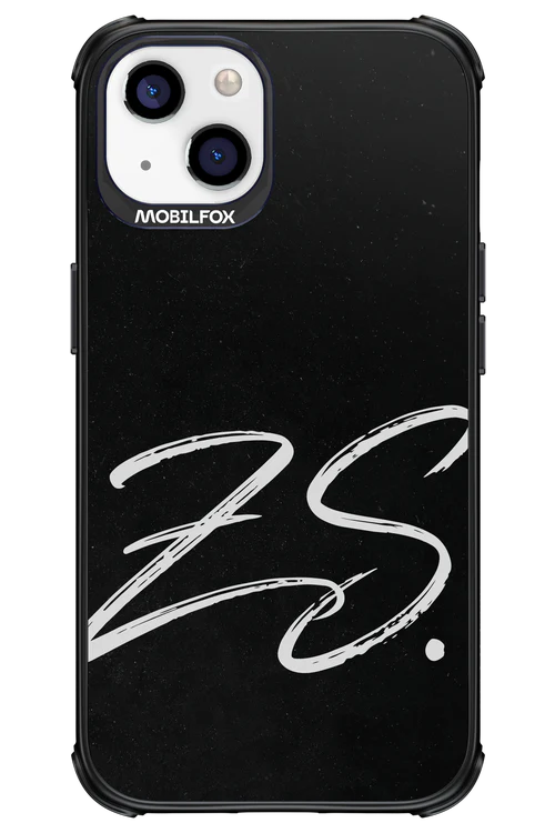 (Off Space) ZS 2.0 - Apple iPhone 13 - Image 16