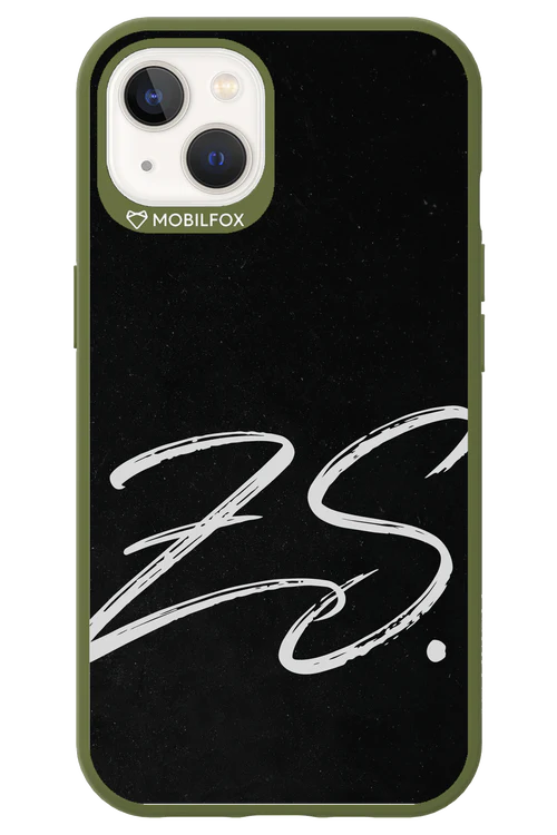 (Off Space) ZS 2.0 - Apple iPhone 13 - Image 2