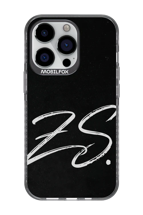 (Off Space) ZS 2.0 - Apple iPhone 13 Pro - Image 11