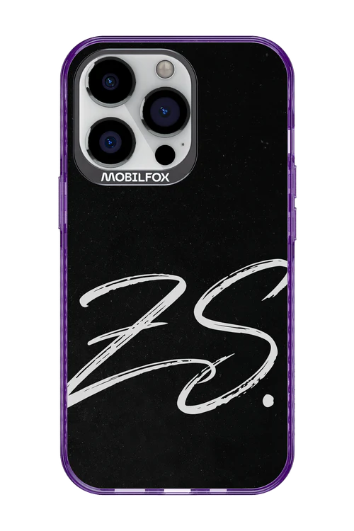 (Off Space) ZS 2.0 - Apple iPhone 13 Pro - Image 13