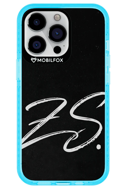 (Off Space) ZS 2.0 - Apple iPhone 13 Pro - Image 8