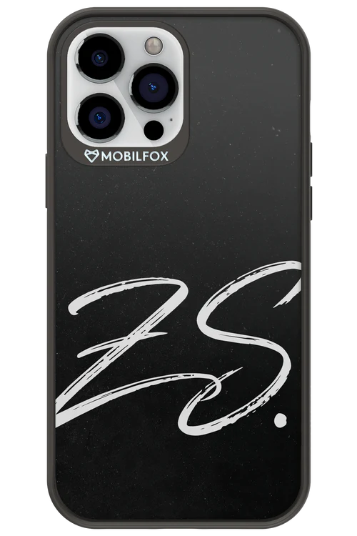 (Off Space) ZS 2.0 - Apple iPhone 13 Pro Max - Image 3