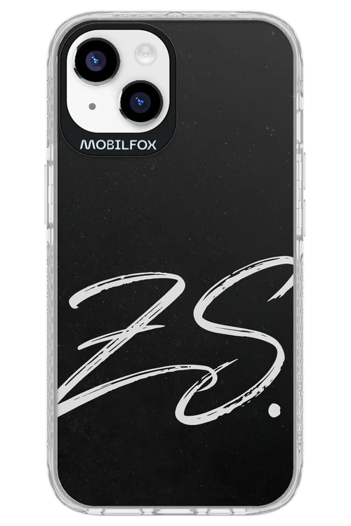 (Off Space) ZS 2.0 - Apple iPhone 14 - Image 11