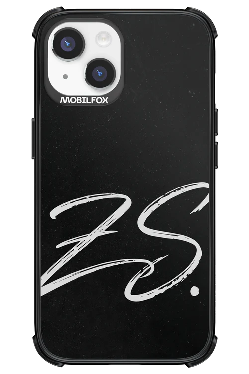 (Off Space) ZS 2.0 - Apple iPhone 14 - Image 12