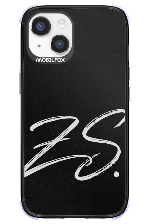 (Off Space) ZS 2.0 - Apple iPhone 14 - Image 15