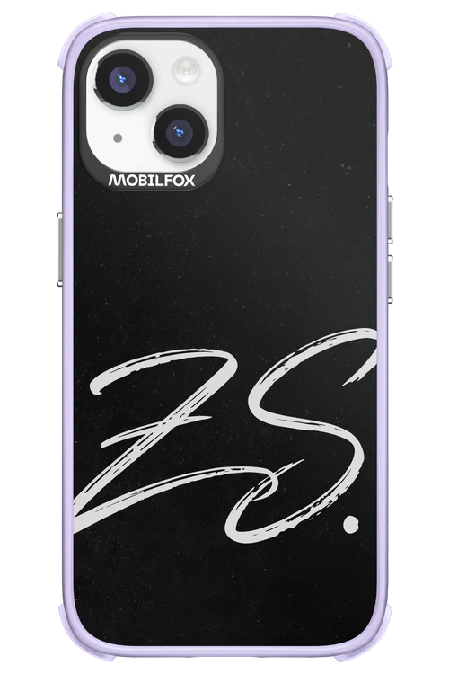 (Off Space) ZS 2.0 - Apple iPhone 14 - Image 18
