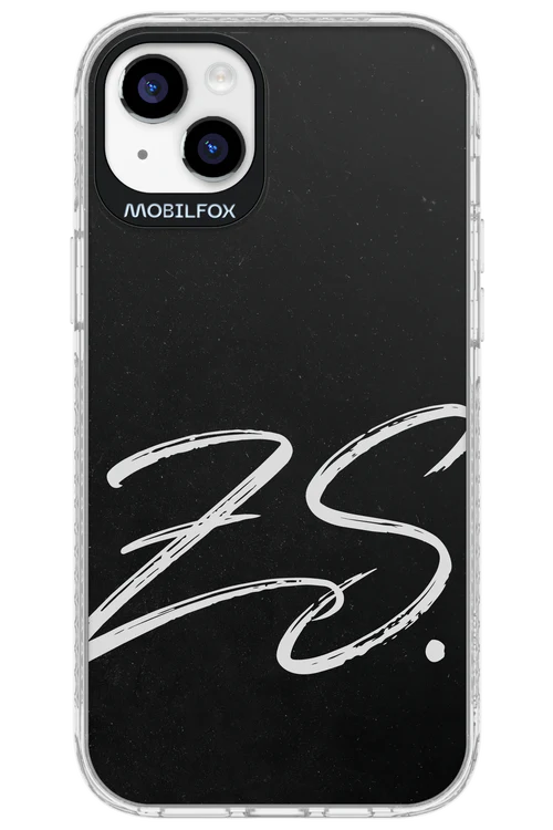 (Off Space) ZS 2.0 - Apple iPhone 14 Plus - Image 11