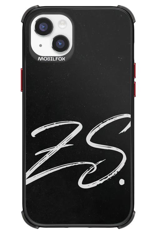(Off Space) ZS 2.0 - Apple iPhone 14 Plus - Image 13
