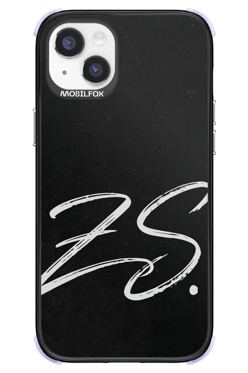 (Off Space) ZS 2.0 - Apple iPhone 14 Plus - Image 15