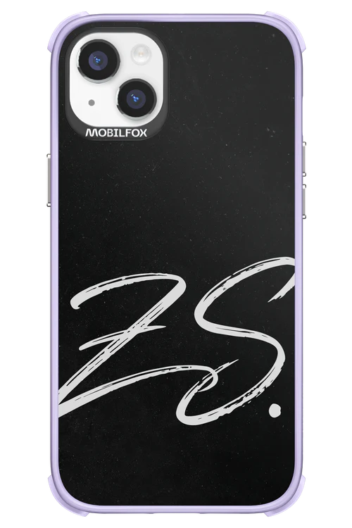 (Off Space) ZS 2.0 - Apple iPhone 14 Plus - Image 18