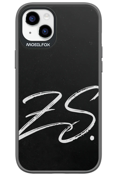 (Off Space) ZS 2.0 - Apple iPhone 14 Plus - Image 2