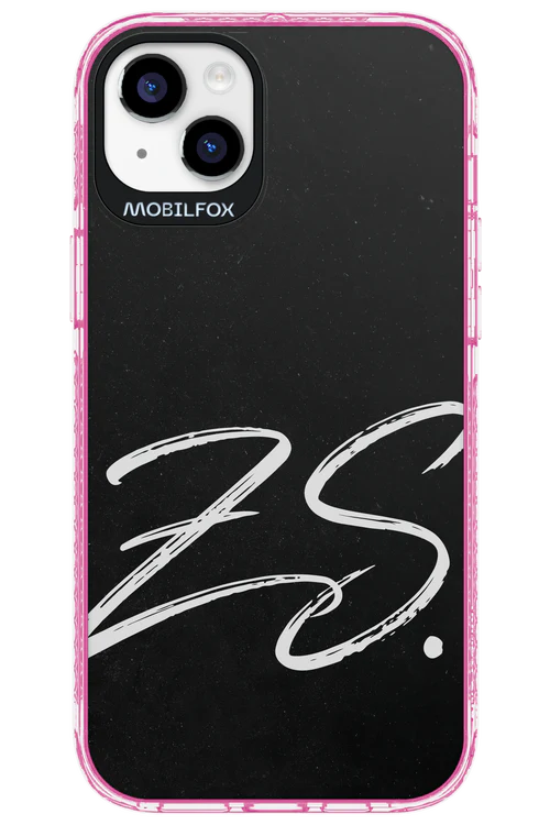 (Off Space) ZS 2.0 - Apple iPhone 14 Plus - Image 5