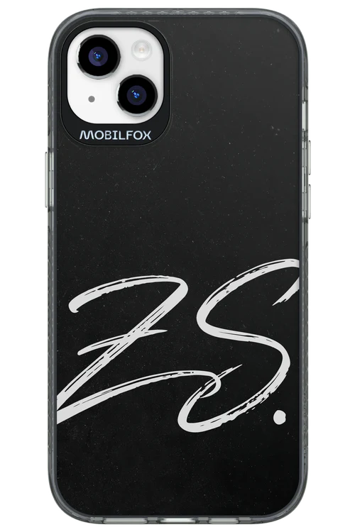 (Off Space) ZS 2.0 - Apple iPhone 14 Plus - Image 7