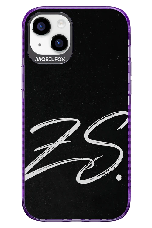 (Off Space) ZS 2.0 - Apple iPhone 14 Plus - Image 9